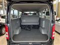 2008 Toyota Hiace Van