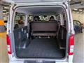 2020 Toyota Regiusace Van