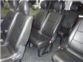 2023 Toyota Hiace Commuter