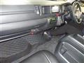 2023 Toyota Hiace Commuter