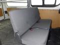 2015 Toyota Regiusace Van