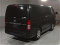 2012 Toyota Regiusace Van