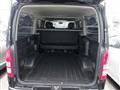 2012 Toyota Regiusace Van