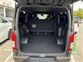 2019 Toyota Hiace Van