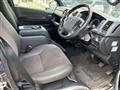 2019 Toyota Hiace Van