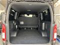 2019 Toyota Hiace Van