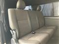 2019 Toyota Hiace Van