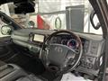 2019 Toyota Hiace Van