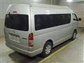 2019 Toyota Hiace Wagon
