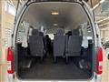 2019 Toyota Hiace Wagon