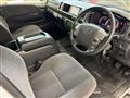 2019 Toyota Hiace Wagon