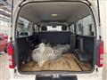2014 Toyota Hiace Van