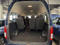 2018 Toyota Hiace Wagon