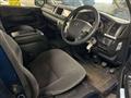 2018 Toyota Hiace Wagon