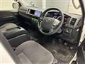 2019 Toyota Hiace Wagon