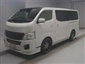 2012 Nissan Nissan Others