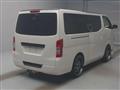 2012 Nissan Nissan Others