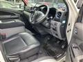 2012 Nissan Nissan Others