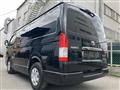 2023 Toyota Hiace Van