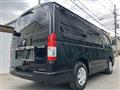 2023 Toyota Hiace Van