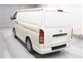 2016 Toyota Regiusace Van