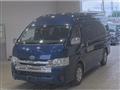 2014 Toyota Hiace Wagon