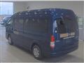 2014 Toyota Hiace Wagon