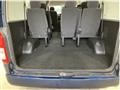 2014 Toyota Hiace Wagon