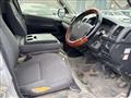 2016 Toyota Hiace Van