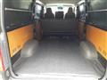 2015 Toyota Hiace Van