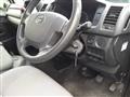 2015 Toyota Hiace Van