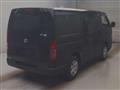 2020 Toyota Hiace Van