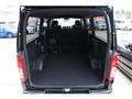 2025 Toyota Hiace Van