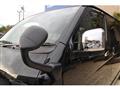 2025 Toyota Hiace Van