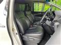 2019 Toyota Alphard G