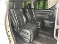 2019 Toyota Alphard G