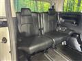 2019 Toyota Alphard G