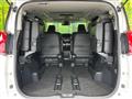 2019 Toyota Alphard G