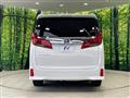 2019 Toyota Alphard G