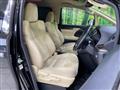 2019 Toyota Alphard G