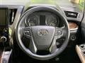 2019 Toyota Alphard G