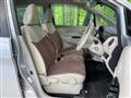 2017 Mitsubishi eK Wagon