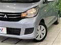 2017 Mitsubishi eK Wagon