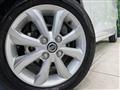 2023 Nissan Nissan Others