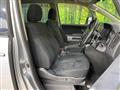 2015 Mitsubishi Delica D5