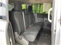 2015 Mitsubishi Delica D5
