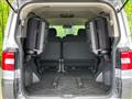 2015 Mitsubishi Delica D5