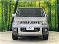 2015 Mitsubishi Delica D5
