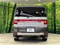 2015 Mitsubishi Delica D5