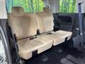 2019 Mitsubishi Delica D5